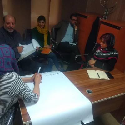 4134524b 1a87 43d9 A1f4 8483b736e9bf