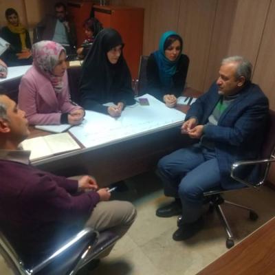 561ba922 Bc33 4d9f A1ac 4c45812d6d44