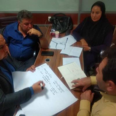 9b6120b4 Fe0e 4124 9a27 103d1dd5f1ce