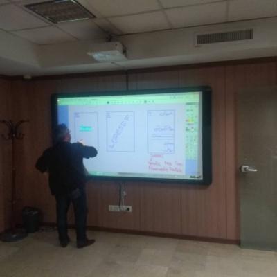 Bdab7ff2 5f10 40c3 A56d 7b7340f3c43b