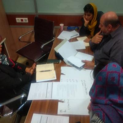 D002bc85 E118 45bc A695 4b630e5e5827