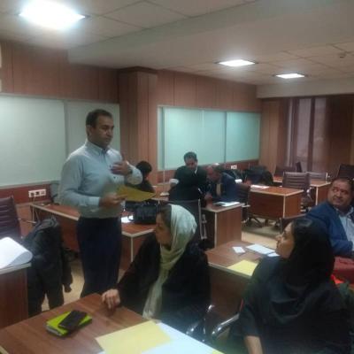 255dfbf1 4655 4f40 9fce D0542de43cb3