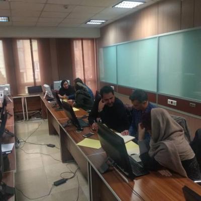 65013b79 B8ef 4d19 Acf6 2df6bd9e2ea7