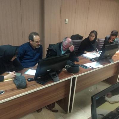 71c8041c 795c 43c7 8ed0 3afe55d3e3b7