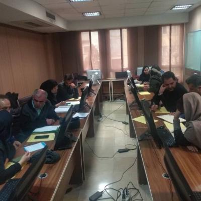 E6bbd893 Bdc8 405c 8c1d 804a209cafe9