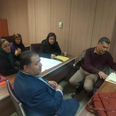 E9651824 A646 4580 A577 21ca3586eb0b