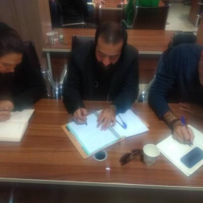 8c386db2 B6b7 4605 885b 3418c43ce157