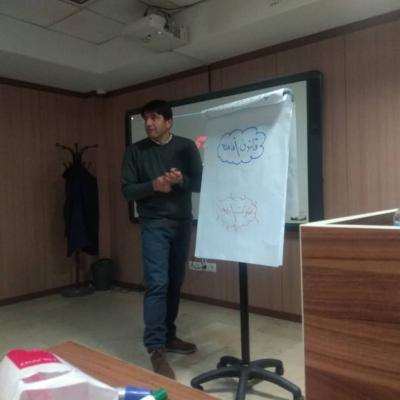 C1014a2a 5d92 4a03 93f7 65a2c2d02c65