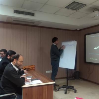 D02aabf6 Ba2e 4208 8822 2b0eedb771ac