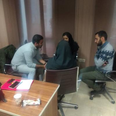 Fbc7bd4b 4ded 4ae9 Acc0 D90f06094439