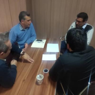 Ffe40d9f A8a2 4d11 Beab 5b5476082e19