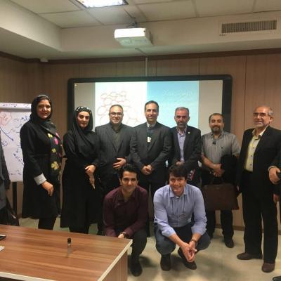 Photo 2018 12 05 14 55 01