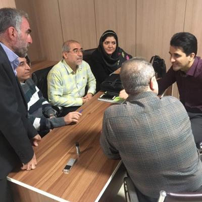 Photo 2018 12 05 14 55 52