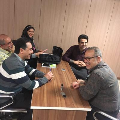 Photo 2018 12 05 14 56 09