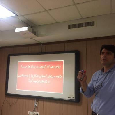 Photo 2018 12 05 14 56 22