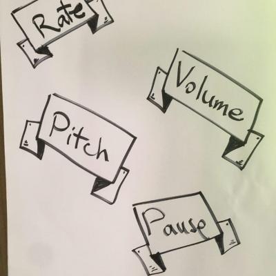 Photo 2018 12 03 15 10 00