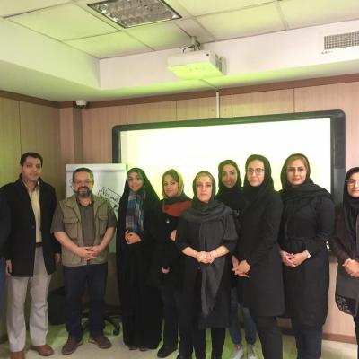 Photo 2018 12 03 15 10 24