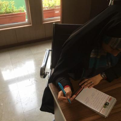 Photo 2018 12 03 15 10 40