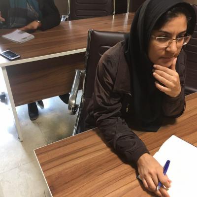 Photo 2018 12 03 15 10 45