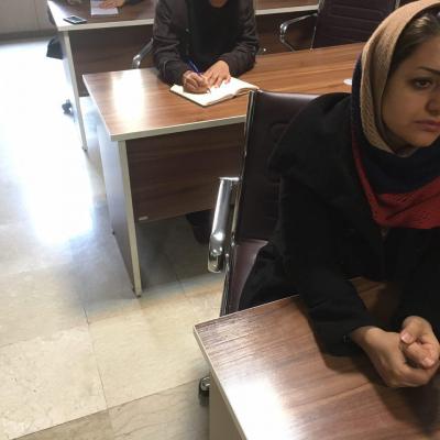 Photo 2018 12 03 15 10 47