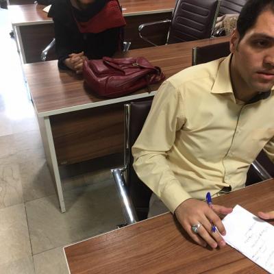 Photo 2018 12 03 15 10 49