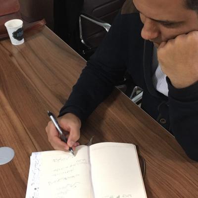 Photo 2018 12 03 15 10 58