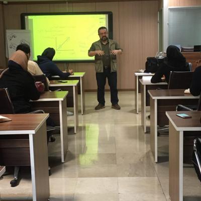 Photo 2018 12 03 15 11 09