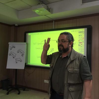 Photo 2018 12 03 15 11 21