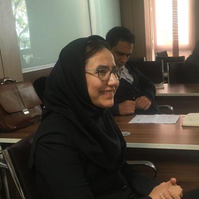 Photo 2018 12 03 15 11 37