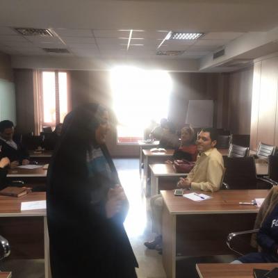 Photo 2018 12 03 15 11 52