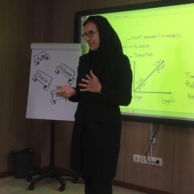 Photo 2018 12 03 15 11 56