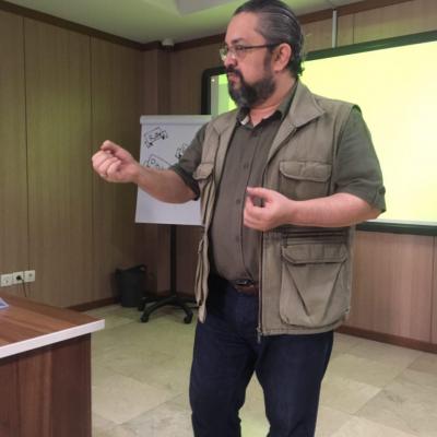 Photo 2018 12 03 15 12 00