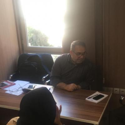 Photo 2018 12 03 00 39 11