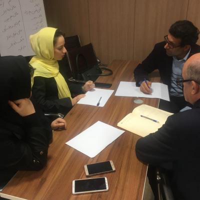 Photo 2018 12 03 00 39 16