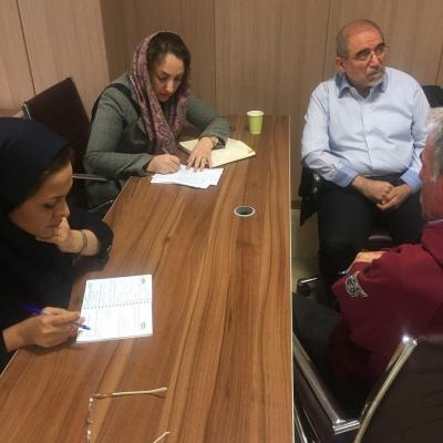 Photo 2018 12 03 00 39 27