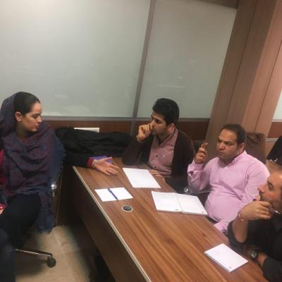 Photo 2018 12 03 00 39 30