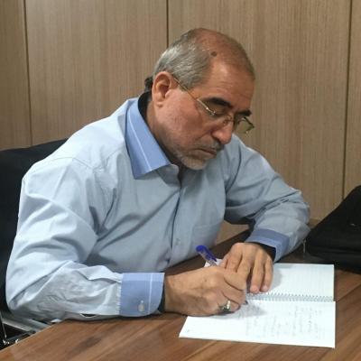 Photo 2018 12 03 00 39 38