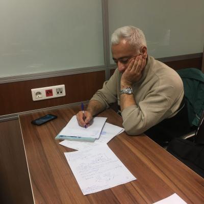 Photo 2018 12 03 00 39 55