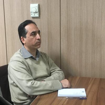 Photo 2018 12 03 00 39 59