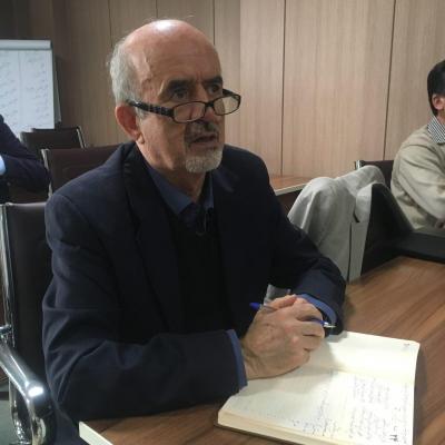 Photo 2018 12 03 00 40 07