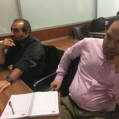 Photo 2018 12 03 00 40 13