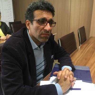 Photo 2018 12 03 00 40 34