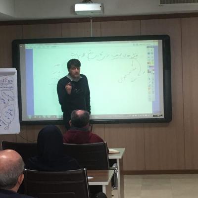 Photo 2018 12 03 00 40 37