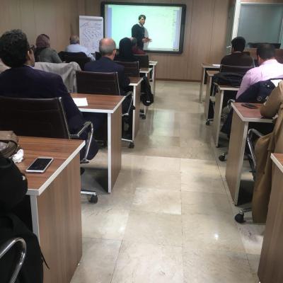 Photo 2018 12 03 00 40 56