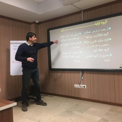 Photo 2018 12 03 00 41 49