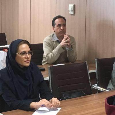 Photo 2018 12 12 10 27 14