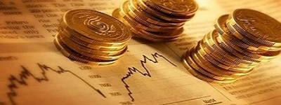 تأمین مالی