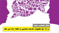 وبینار آموزشی شناخت فرصت‌ها و تهدیدهای یک انجمن ویژه اتاق بازرگانی البرز برگزار شد
