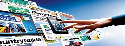 مدیریت رسانه در تشکل‌ها