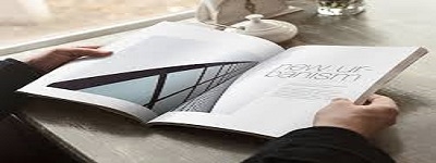 مدیریت انتشار نشریات در تشکل‌ها